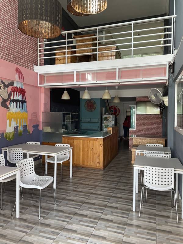 ขายอาคารพานิชย์ 2 คูหาติดกัน ไม่ทะลุถึงกัน แยกขาย (ไม่ผ่านนายหน้า) ในโครงการ พาทาโกเนีย รามอินทรา - สามวา